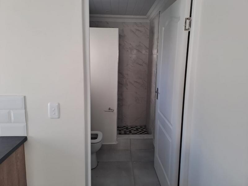 To Let commercial Property for Rent in George Central Western Cape